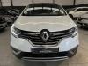 Renault ` Autres modèles V 1.6 dCi 160ch energy Intens EDC 7 PL